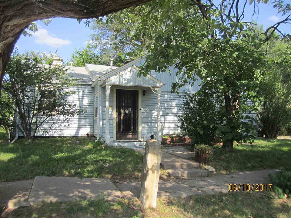 1st image of 1125 W Park Ave