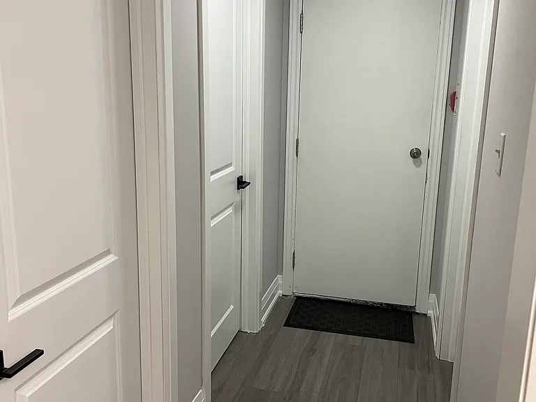 40 Helen St #3 — Photo 3
