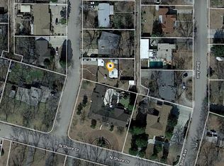 1306 Gamma St, Carlsbad, NM 88220