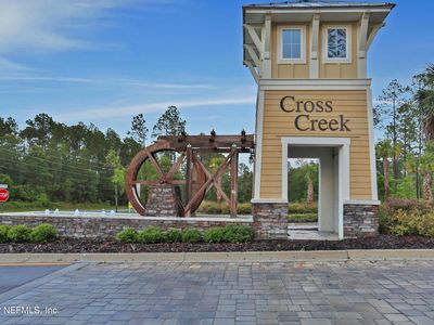 2665 Cold Stream Ln, Green Cove Springs, FL, 32043