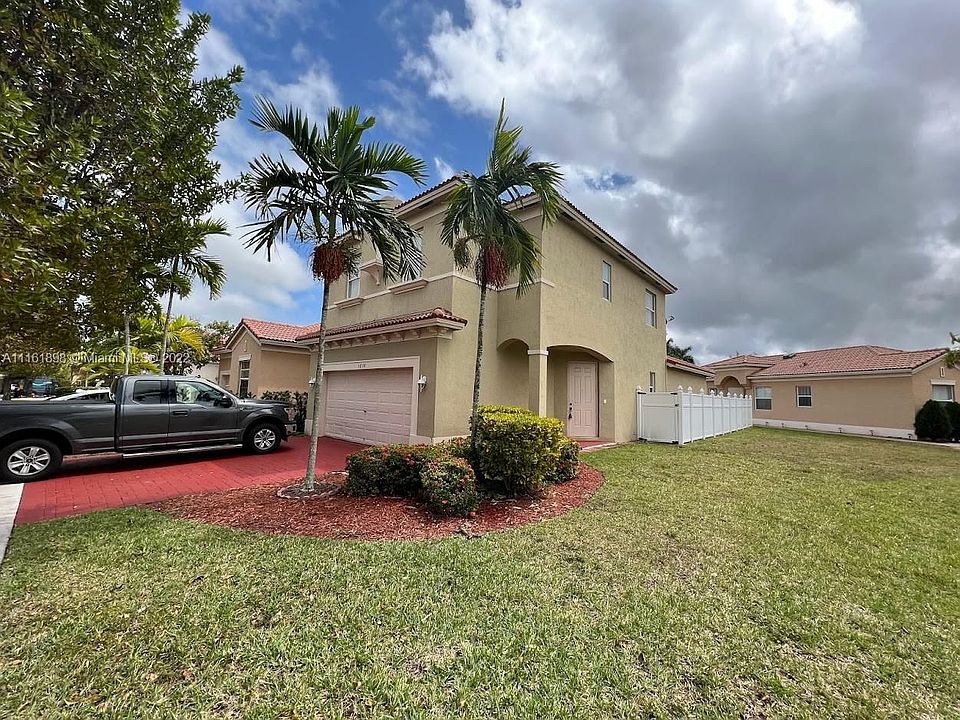 1st image of 3730 NE 23rd Ct #0