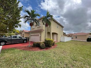 3730 NE 23rd Ct #0, Homestead, FL 33033