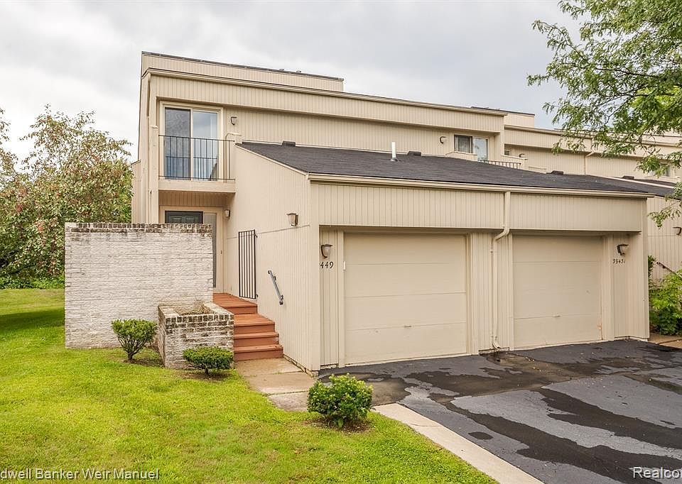 1st image of 39449 Country Ln #39449