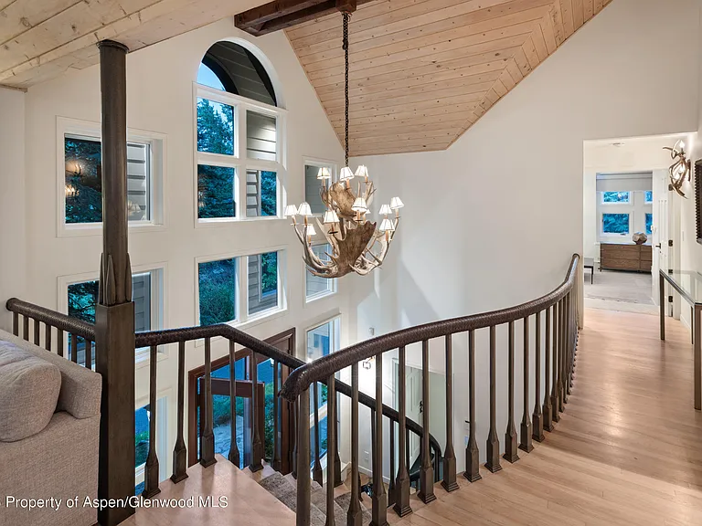 901 Ute Ave — Photo 31