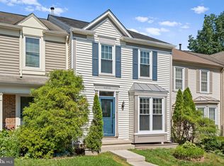 43770 Laburnum Sq, Ashburn, VA 20147