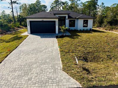 1603 Cortez AVE, Lehigh Acres, FL, 33972