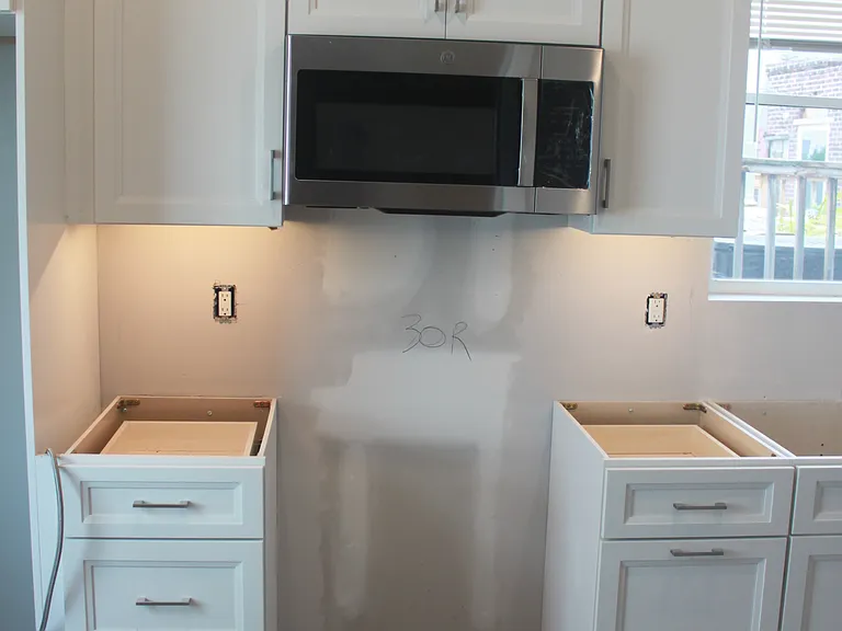 1908 E Passyunk Ave #3 — Photo 4