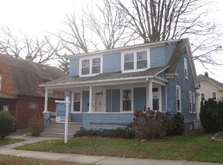 229 Euclid Ave, Fairfield, CT 06825