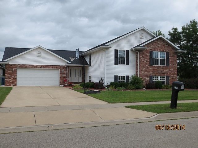 1st image of 702 N Boulder Dr