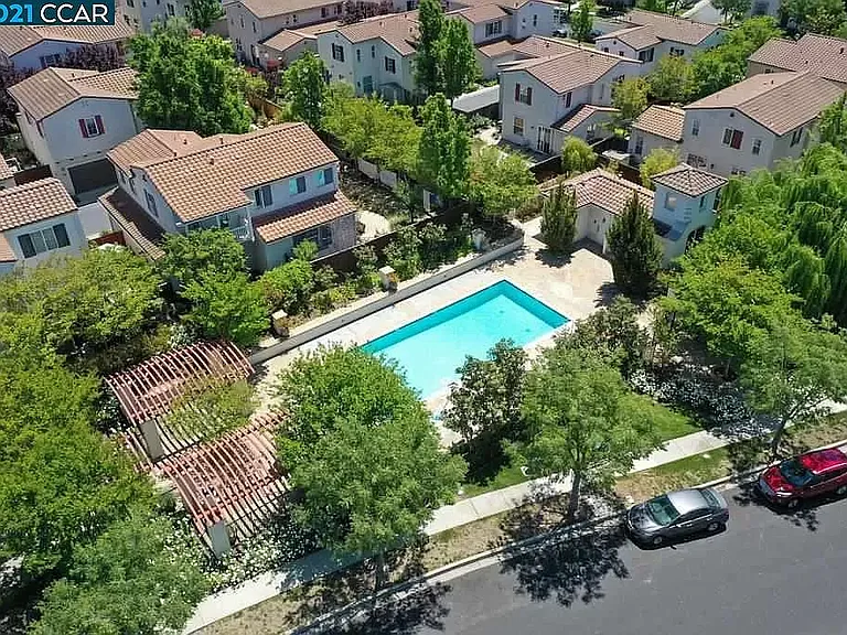 9732 Belladonna Dr — Photo 3