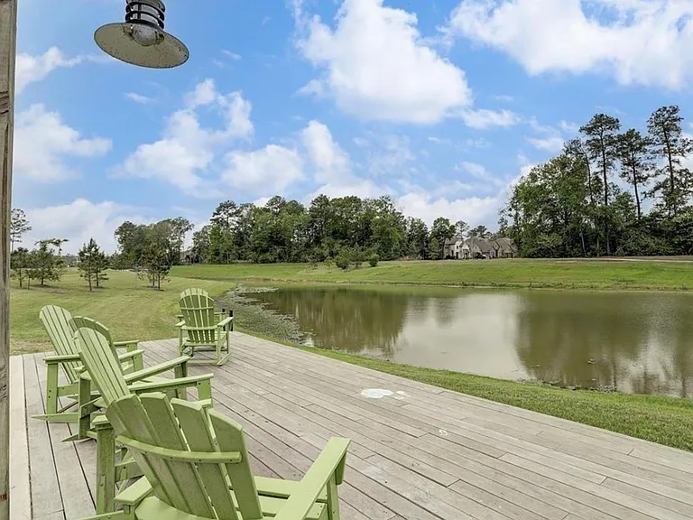 13219 S Salmon River Cir — Photo 42