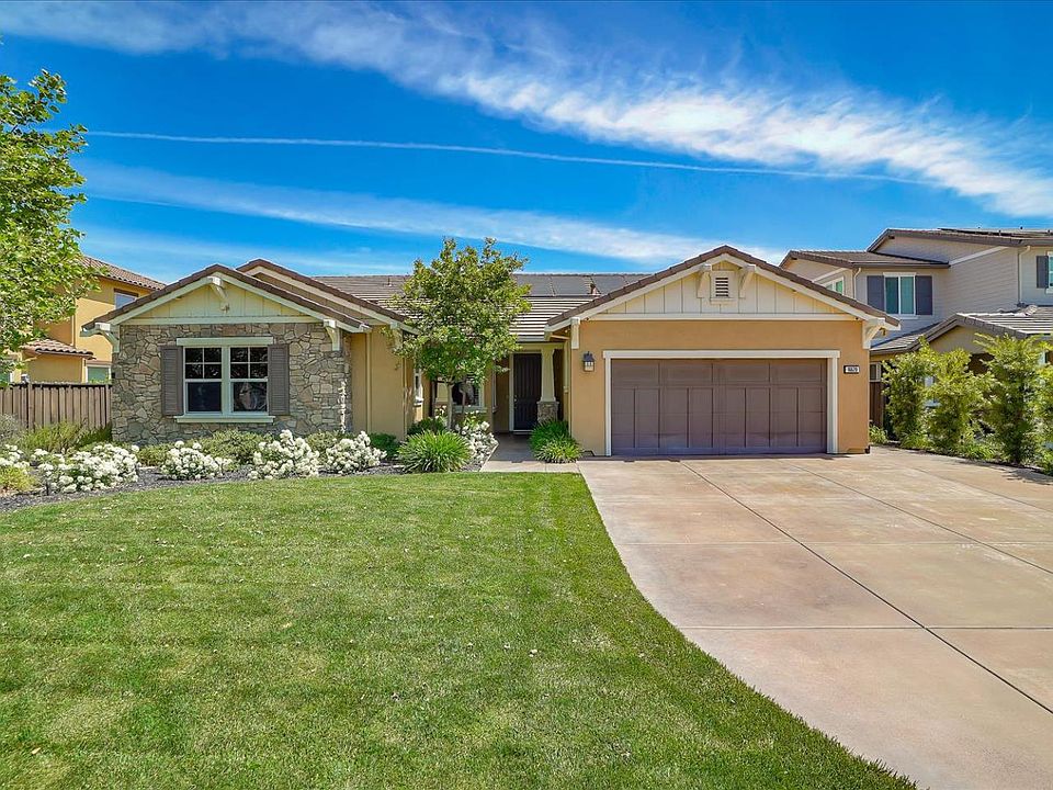 1st image of 16620 San Gabriel Ct