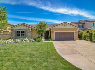 16620 San Gabriel Ct, Morgan Hill, CA 95037