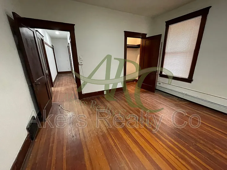 1124 Lake Ave — Photo 12