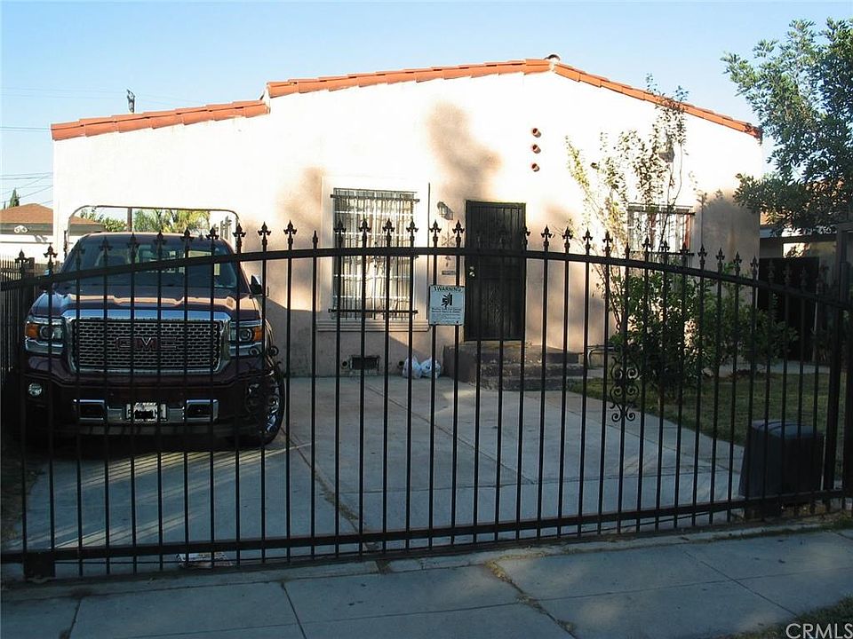 2nd image of 433 E 94th St