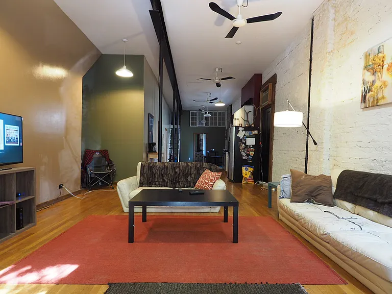 1706 W Ohio St #1 — Photo 11