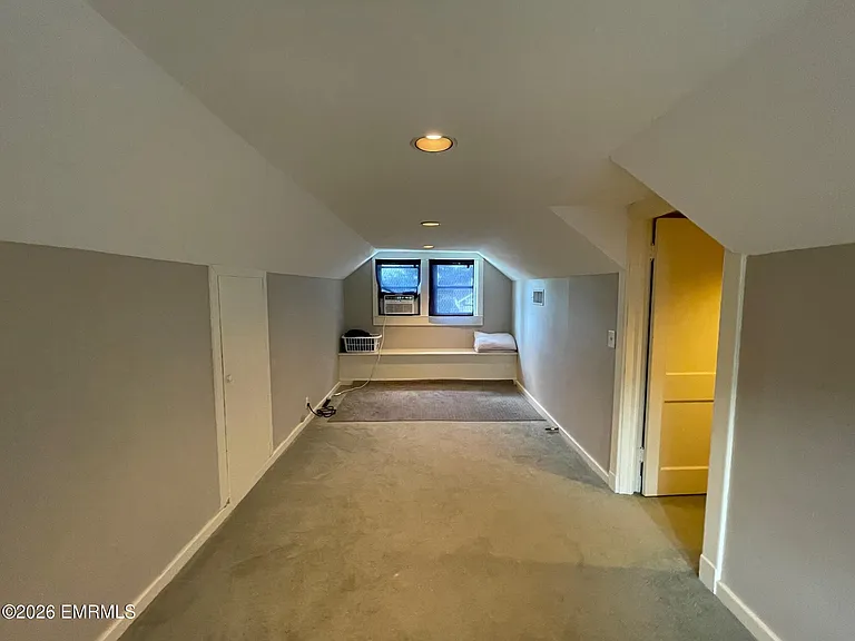 2503 34th St — Photo 15