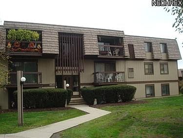 1st image of 9510 Cove Dr Unit C7