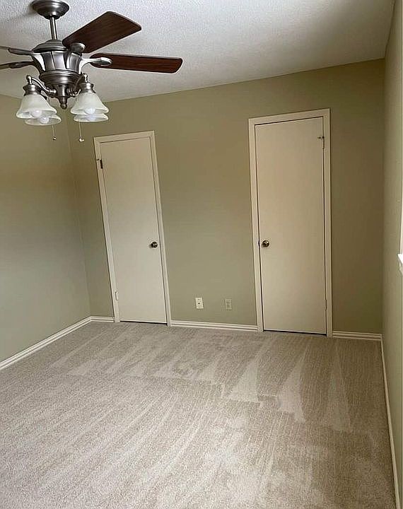 1st image of 3176 Andes Dr