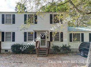 106 Dalin Ct, Lexington, SC 29072