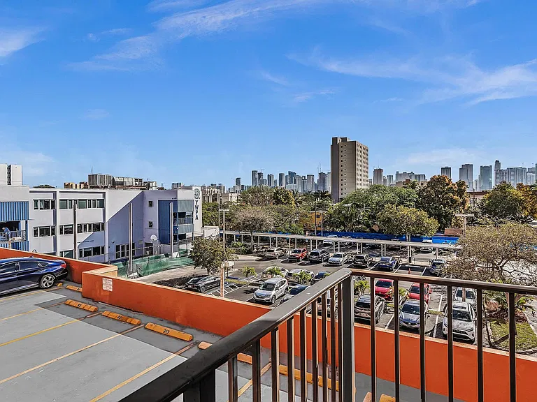 199 SW 12th Ave #313-B — Photo 4
