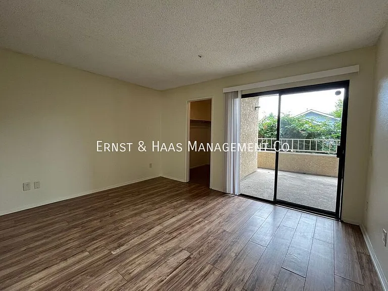 550 Orange Ave #131 — Photo 9