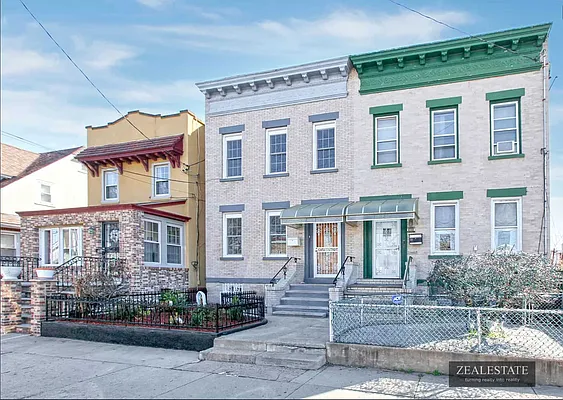 Rented by ZealEstate Group Inc | media 1