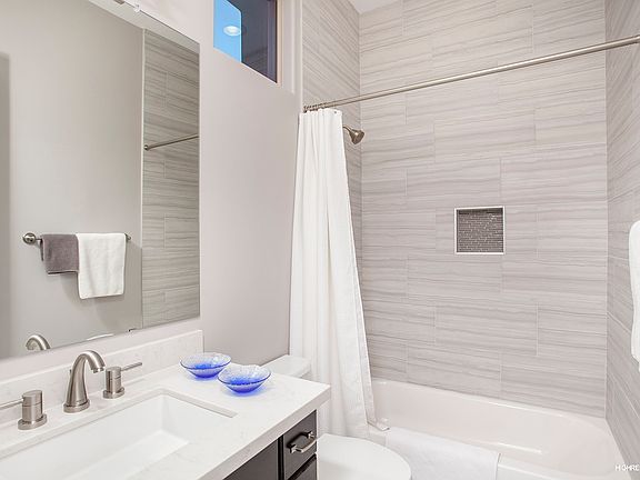 5th image of 10933 N Mountain Vista Ct