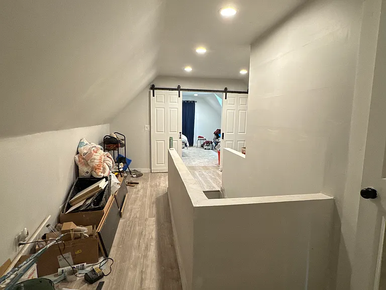 218 Pleasant Ave — Photo 21