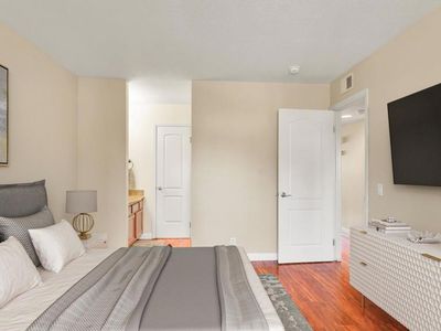 502 Calle Montecito UNIT 16, Oceanside, CA, 92057