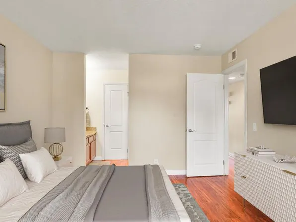 502 Calle Montecito Unit 16, Oceanside, CA 92057
