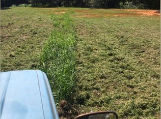 501 County Road 989, Iuka, MS 38852