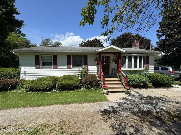 2541 Northline Road, Galway, NY 12074