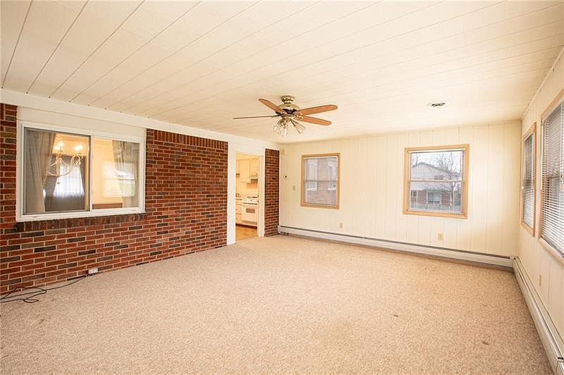 559 Wible Run Rd, Pittsburgh, PA 15209 Zillow