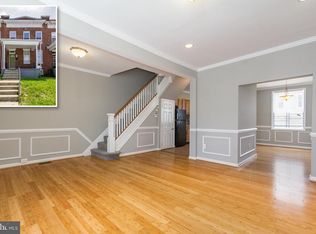 2011 Belair Rd, Baltimore, MD 21213