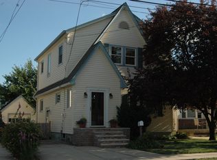 237 Grand Ave, West Hempstead, NY 11552