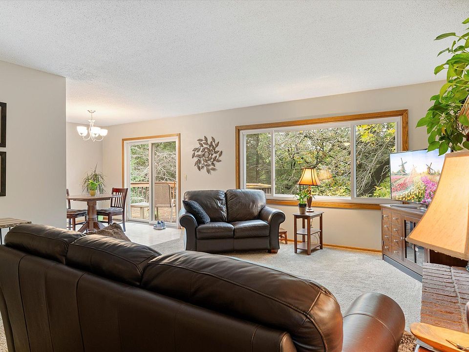 15800 Kiowa St NW, Andover, MN 55304 Zillow