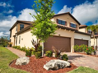 12425 Ghiberti Cir #101, Venice, FL 34293
