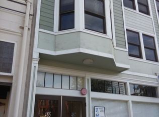 485 8th St APT 301, Oakland, CA 94607