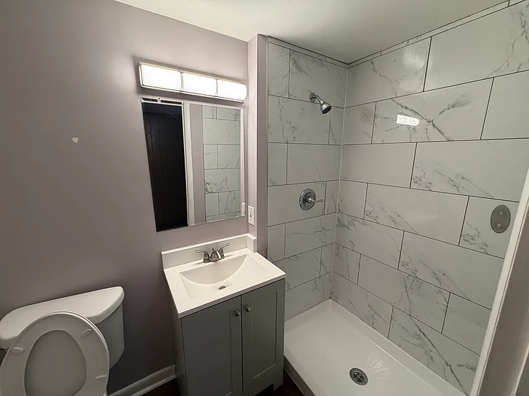8146 Gray Haven Rd — Photo 6