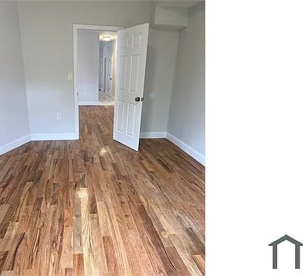 771 S 18th St #3 — Photo 19