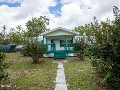 6706 AUTUMNWOOD Court, Keystone Heights, FL, 32656