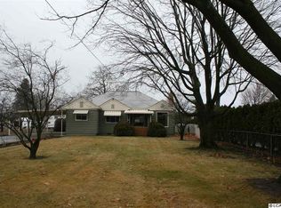 919 Warner Ave, Lewiston, ID 83501