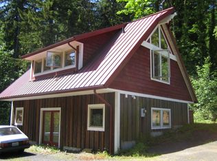 8946 NW Mills St, Portland, OR 97231