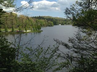 46 Key Ridge Rd, Newland, NC 28657