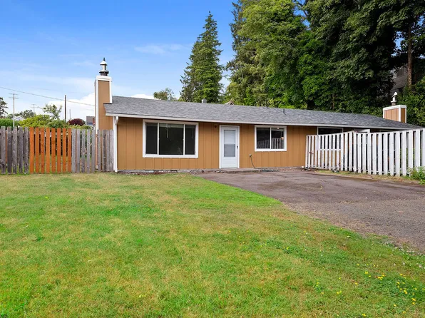 710 Clatsop Ave #710, Astoria, OR 97103