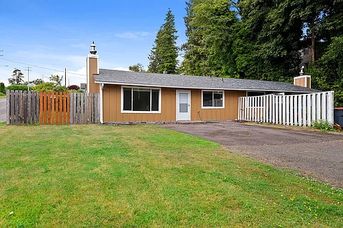 710 Clatsop Ave #710 Photo 1 710 Clatsop Ave #710 Photo 1