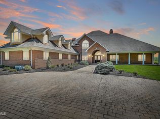 1573 Ridge Rd, Sevierville, TN 37862