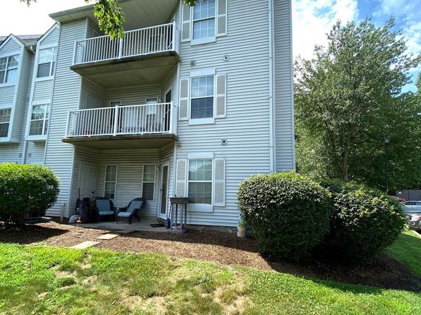 Condos In Newark Delaware