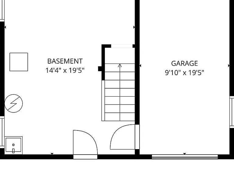 2445 Valera Ave — Photo 19